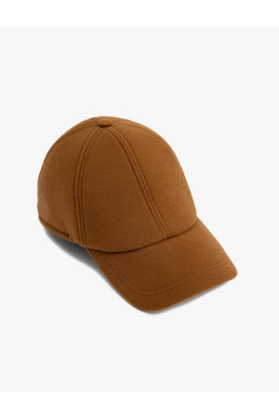 Koton Cap Hat