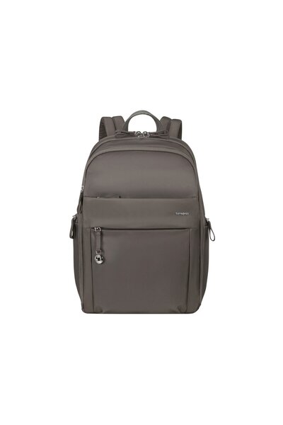 Samsonite Move 5.0 Sırt Çantası 14.1"