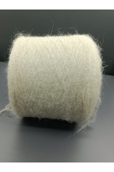 Pİ Yarn خيط حياكة يدوي من الألبكا بنسبة 72%، 300 جرام