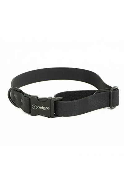 Honeypet Dog collar 25 mm/35-55 cm