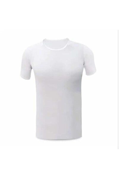 OEM Russell | Men's Crew Neck T-Shirts