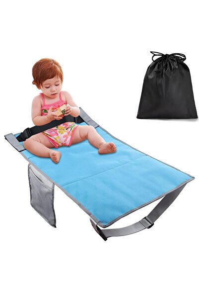 JZS Soccer Shin Guards for Kids, Leg Compression Sleeve EVA Cushion