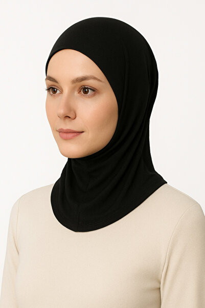 PEMİRA Hijab Bone