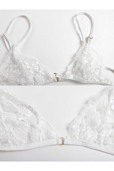 Sthxyfaith sexy lingerie for women naughty outfits Bodysuit Deep V Lace Teddy plus size lingerie One Piece