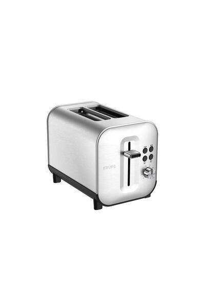 Krups Excellence Ekmek Kızartma Makinesi