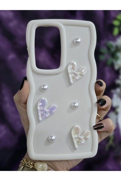 Magic Ring حافظة هاتف ناعمة وأنيقة متوافقة مع سامسونج جالاكسي إس 23 ألترا مع ...