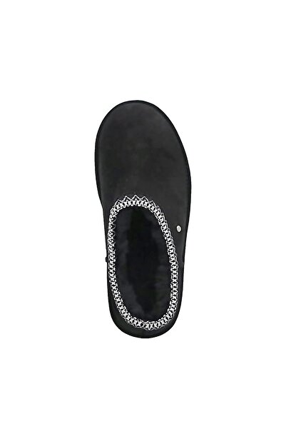 EMU Australia Sharky Scuff Women's Black Shoes Women's Shoes W13179