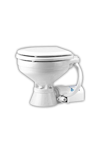 Jabsco kit de service pentru toaletă electrică