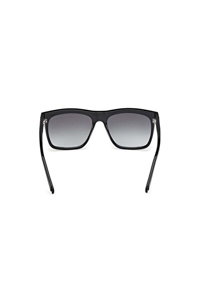 Guess Gu00222S 01B 57 Unisex Sunglasses