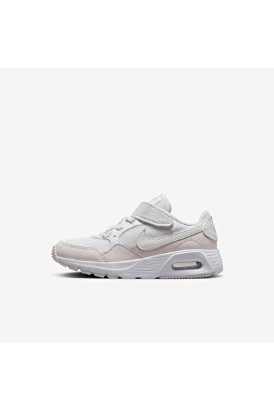Nike Air Max Sc Sports Shoes