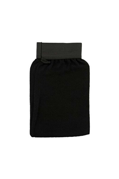 Globalstar جلوبال ستار ليفة مغربية BM-222