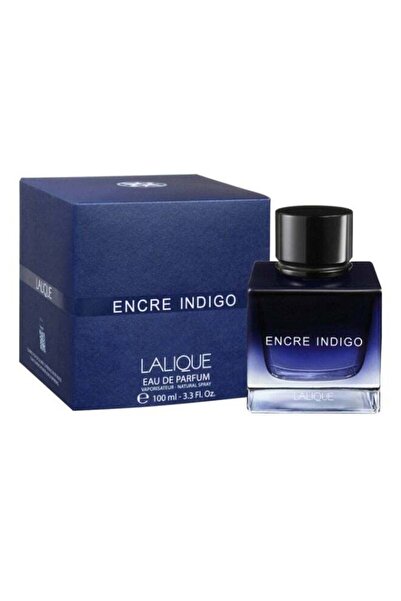 Lalique عطر إنكري إنديجو 100 مل
