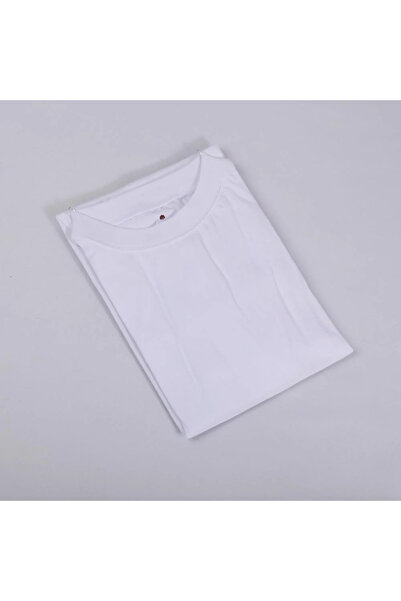 Daffah The Rudder | Men's Short-Sleeve T-Shirt with Hoop