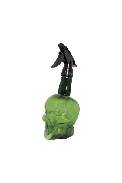 Globalstar Global Star Shaving Water Spray 500 ml (BS-A-14)