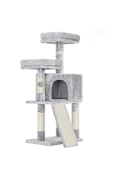 OEM Aisadon Cat Tree Playset