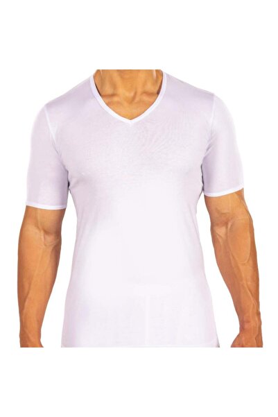 Drosh Darwish | Men's Short Sleeve T-Shirt (Seven)