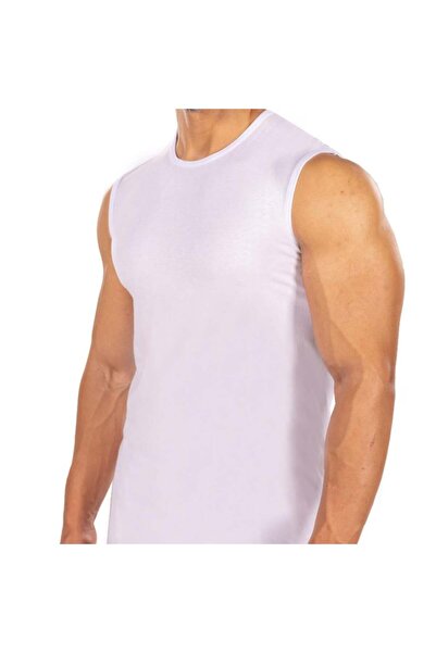Drosh Droush | Men's Shoulder T-Shirt