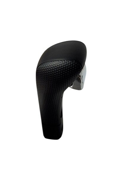 NS Nilser Auto Parts Gear Shift Knob Automatic Honda Jazz 02-07 City 2006-2008