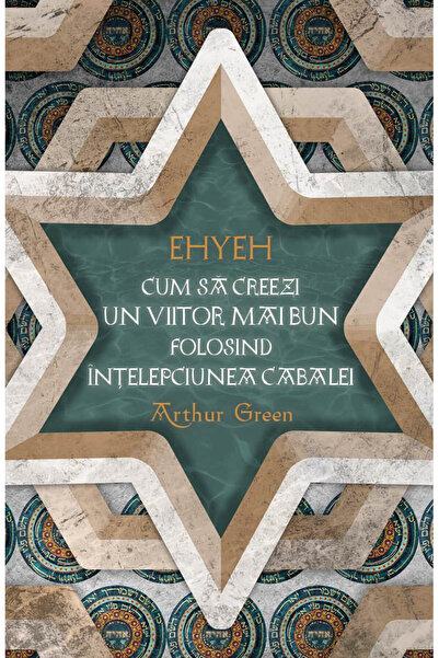 Editura Herald EHYEH - Cum să creezi un viitor mai bun folosind înțelepciunea...