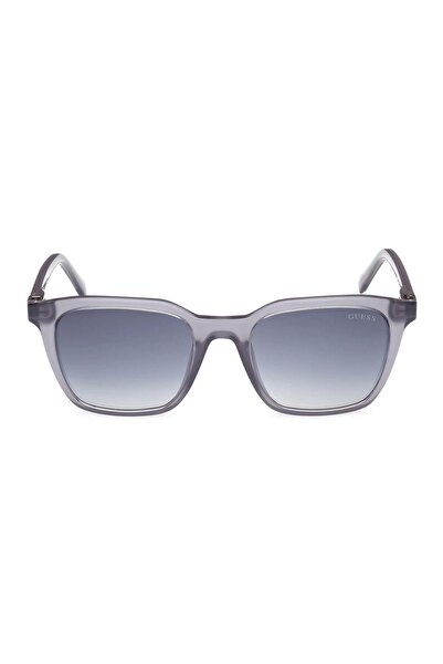 Guess Gu00170S 20W 53 Unisex Sunglasses