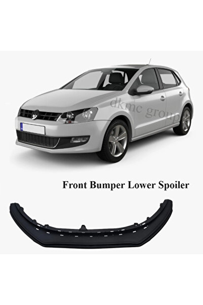 🚗 Volkswagen Polo Yedek Parça Satın Al! Hemen İncele - Sayfa 15