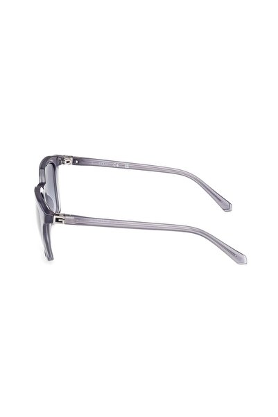 Guess Gu00170S 20W 53 Unisex Sunglasses