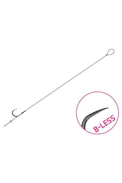 DELPHİN Proxi Sting Rig / 6 τεμ. - TNG Outdoor