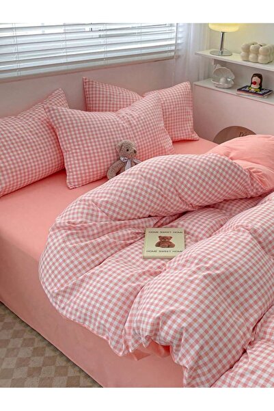 diandiandidi yastık kılıfı