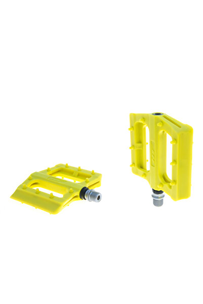 SXT Pedale HT PA12 Galben (793)