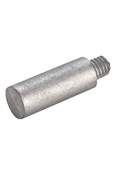 GFN Άνοδος για Volvo 200, 250, 270