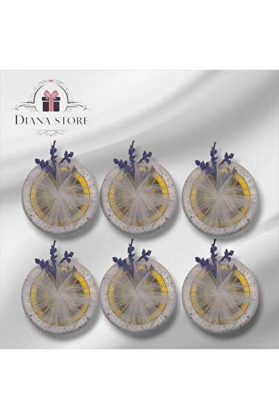 GIFT توزيعات مباخر دائرية منسقه تل12قطعه يمكن طلب تغير التنسيق