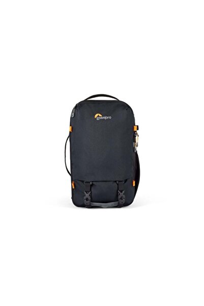 Lowepro TREKKER LITE BP 150 AW (BLACK)