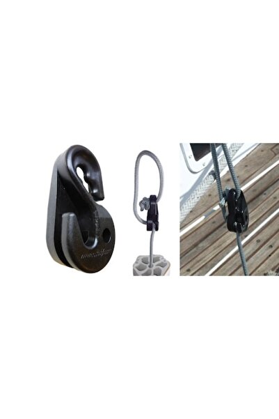 GFN Ρυθμιστής ύψους αμορτισέρ: Απλή ρύθμιση, ανθεκτικό στην υπεριώδη ακτινοβο...