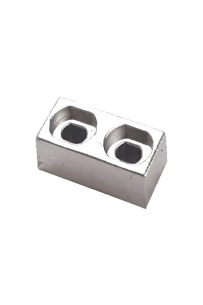 GFN Κύβος ανόδου για κινητήρες Suzuki FB, συμβατότητα με κινητήρες Suzuki FB