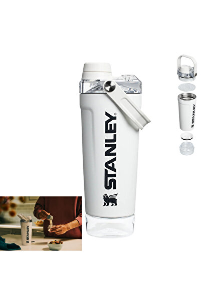 Stanley Shaker the Activate Sportsman Shaker 0.59 Lt Bpa Free Tritan