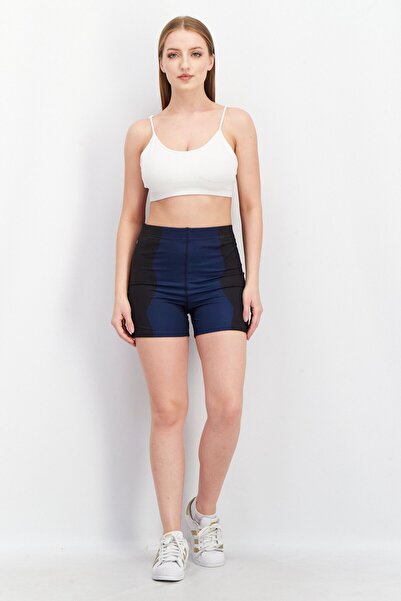 adidas x Marimekko Women Sportswear Fit Running Shorts, Multicolor