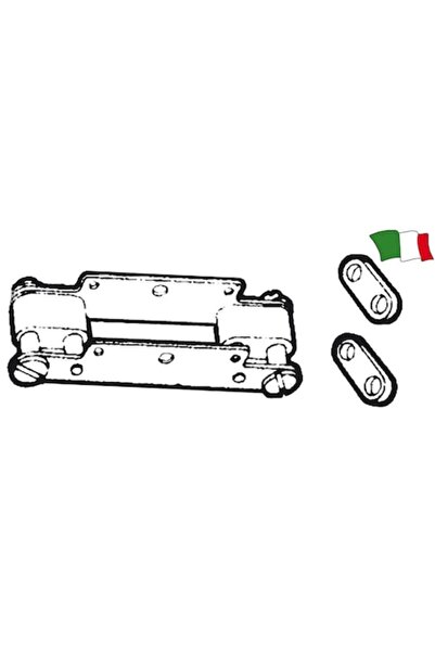 GFN Kit conector K22 pentru cabluri C22 la manșoane B46/B50/B58/B59/B203/B204...