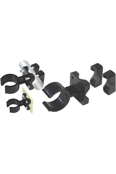 GFN Υποστήριξη για φώτα σήματος