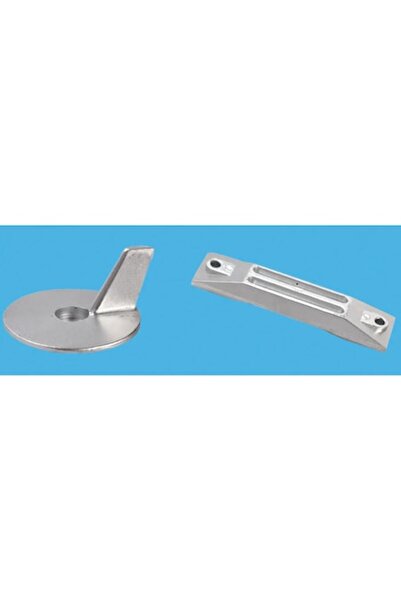 GFN Kit anozi pentru Honda BF 40 CP, 2 anozi