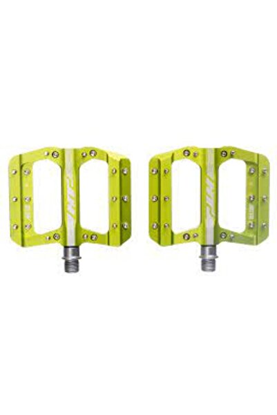 SXT Pedale HT AE12 Verde Apple