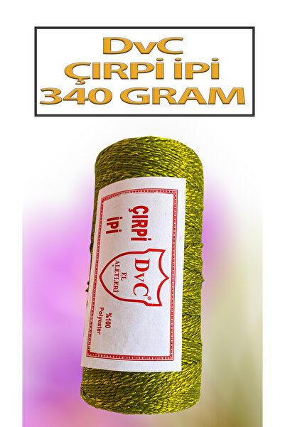 DVC Uže za bičenje, uže za zmajeve, uže za crtanje, građevinsko uže, zidno už...