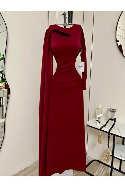 Angelinaa فستان يلدز