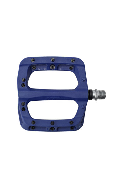 SXT Pedale HT PA03A Pini Detasabili-Albastru Dark