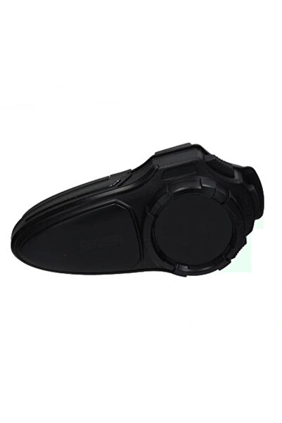 SCS T2 PLUS BLUETOOTH VE INTERCOM