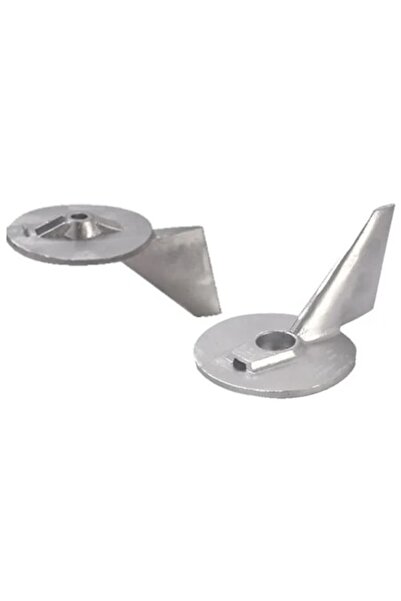 GFN Anod Yamaha pentru motoare de 130-205-230-260 CP