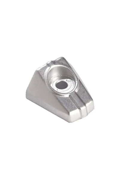 GFN Anod conic pentru motoare marine Suzuki F.B.