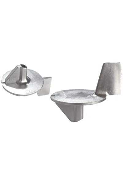 GFN Anod pentru motor America 25 CP, model 1990