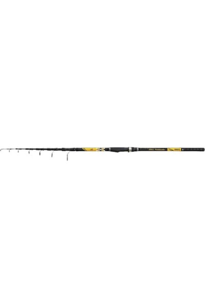 EnergoTeam Lansetă telescopică pentru boilies Carp Expert Elite 3,90 m - 3,5 ...