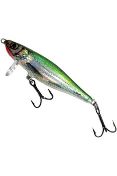 Salmo Momeală Thrill Sinking TH5, Culoare EF, 5 cm, 6,5 g