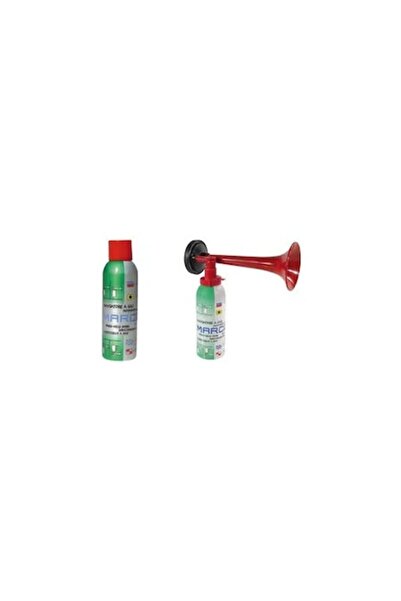 TNG Outdoor Canistră de gaz de rezervă (200 ml)